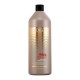 Shampooing Frizz Dismiss Redken
