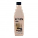 Shampooing Blonde Idol Redken