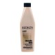 Shampooing Blonde Idol Redken