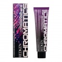 Teinture sans ammoniaque Chromatics Redken