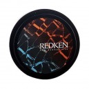 Cire modelante Shpe Factor Redken