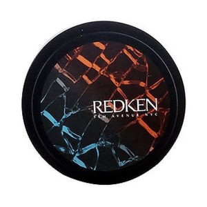 Cire modelante Shpe Factor Redken