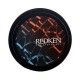 Cire modelante Shpe Factor Redken