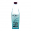 Shampooing Beach Envy Volume Redken