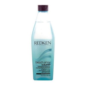 Shampooing Beach Envy Volume Redken