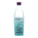 Shampooing Beach Envy Volume Redken