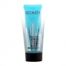 Gel stylisant 5th Avenue Nyc Volume High Rise Styler Redken