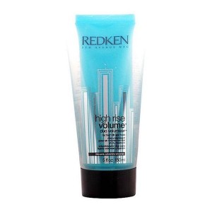 Gel stylisant 5th Avenue Nyc Volume High Rise Styler Redken