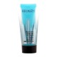 Gel stylisant 5th Avenue Nyc Volume High Rise Styler Redken