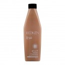 Shampooing All Soft Redken