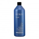 Après-shampooing Extreme Redken