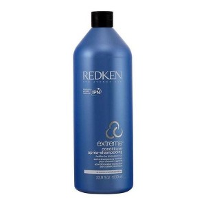 Après-shampooing Extreme Redken
