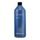 Après-shampooing Extreme Redken