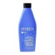 Après-shampooing Extreme Redken