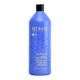 Après-shampooing Extreme Redken