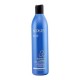 Après-shampooing Extreme Redken
