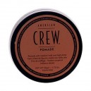 Cire modelante Pomade American Crew
