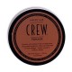 Cire modelante Pomade American Crew