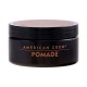 Cire modelante Pomade American Crew