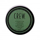 Cire modelante Forming Cream American Crew