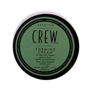 Cire modelante Forming Cream American Crew