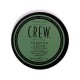 Cire modelante Forming Cream American Crew