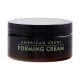 Cire modelante Forming Cream American Crew