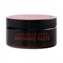 Cire modelante Defining Paste American Crew