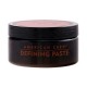Cire modelante Defining Paste American Crew