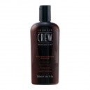 Shampooing Daily Moisturizing American Crew