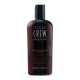 Shampooing Daily Moisturizing American Crew