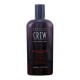 Shampooing Daily Moisturizing American Crew