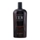 Shampooing Daily Moisturizing American Crew