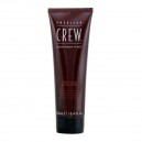 Gel stylisant Firm Hold American Crew