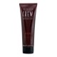 Gel stylisant Firm Hold American Crew