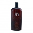 Shampooing Daily Shamp American Crew