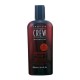 Shampooing Daily Shamp American Crew