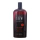 Shampooing Daily Shamp American Crew