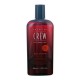 Shampooing Daily Shamp American Crew