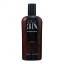 Après-shampooing Daily Conditioner American Crew