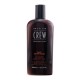 Après-shampooing Daily Conditioner American Crew