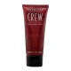 Gel stylisant Firm Hold Styling American Crew