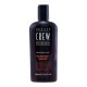 Shampooing Thickening American Crew