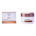 Masque Dercos Vichy
