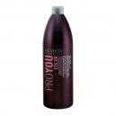 Protecteur de couleur Proyou Color Revlon