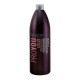 Protecteur de couleur Proyou Color Revlon