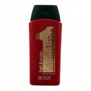 Shampooing Uniq One Revlon