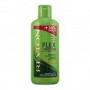 Shampooing nourrissant Flex Long Lasting Shine Revlon