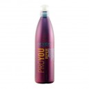 Shampooing Proyou Repair Revlon