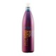 Shampooing Proyou Repair Revlon